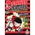 Dennis & Gnasher - Volume 2 [DVD] [2004]