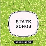 State Songs