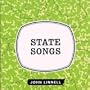 State Songs