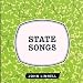State Songs