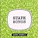 State Songs
