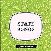State Songs