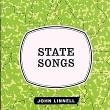 State Songs