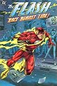 The Flash: Race against Time (Flash (DC Comics))