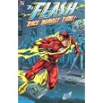 The Flash: Race Against Time