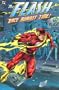 The Flash: Race Against Time