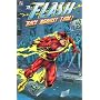 The Flash: Race Against Time