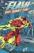 Book The Flash: Race Against Time