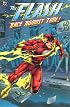 The Flash: Race Against Time