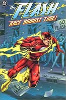 The Flash: Race Against Time