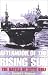 Book Afternoon of the Rising Sun: The Battle of Leyte Gulf