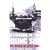 Afternoon of the Rising Sun: The Battle of Leyte Gulf