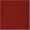 Cardinal Red