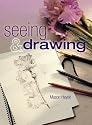 Seeing & Drawing