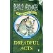 Dreadful Acts (Eddie Dickens Trilogy)
