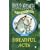 Dreadful Acts (Eddie Dickens Trilogy)
