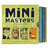 Mini Masters Boxed Set