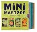 Mini Masters Boxed Set