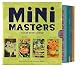 Mini Masters Boxed Set