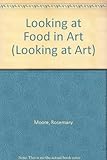 Food in art