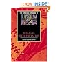 The Cambridge Companion to Biblical Interpretation (Cambridge Companions to Religion)