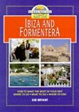 Ibiza and Formentera (Globetrotter Travel Guide)