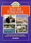 Ibiza & Formentera Travel Guide