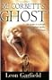 Mr Corbett's Ghost