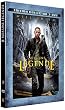 Je suis une l�gende - Edition collector