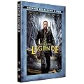 Je suis une l�gende - Edition collector