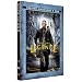 Je suis une l�gende - Edition collector