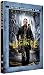 DVD : Je suis une légende - Edition collector