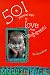 Book 501 Practical Ways to Love Your Grandparents