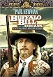 Buffalo Bill and the Indians, or Sitting Bull's History Lesson