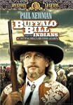 "Buffalo Bill and the Indians, or Sit...