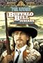 "Buffalo Bill and the Indians, or Sitting Bull's History Lesson (Widescreen)"
