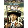 Buffalo Bill and the Indians, or Sitting Bull's History Lesson