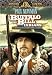 Buffalo Bill and the Indians, or Sitting Bull's History Lesson