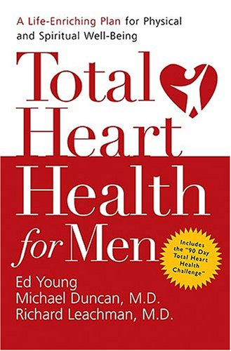 Men's Health