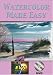 Watercolor Made Easy DVD