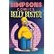 Complete Simpsons Comics