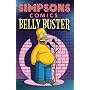 Simpsons Comics: Belly Buster