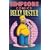 Simpsons Comics: Belly Buster