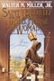 Saint Leibowitz and the Wild Horse Woman