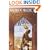 Saint Leibowitz and the Wild Horse Woman