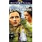 How Many Versions of Great Expectations on Film are there?