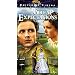 How Many Versions of Great Expectations on Film are there?