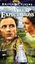Great Expectations [VHS]