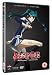 D. Gray-Man Series 2 Part 1 [DVD]