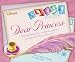 Disney Princess: Royally Funny Letters Written to and from Your Favorite Disney (Disney's Princess Backlist)